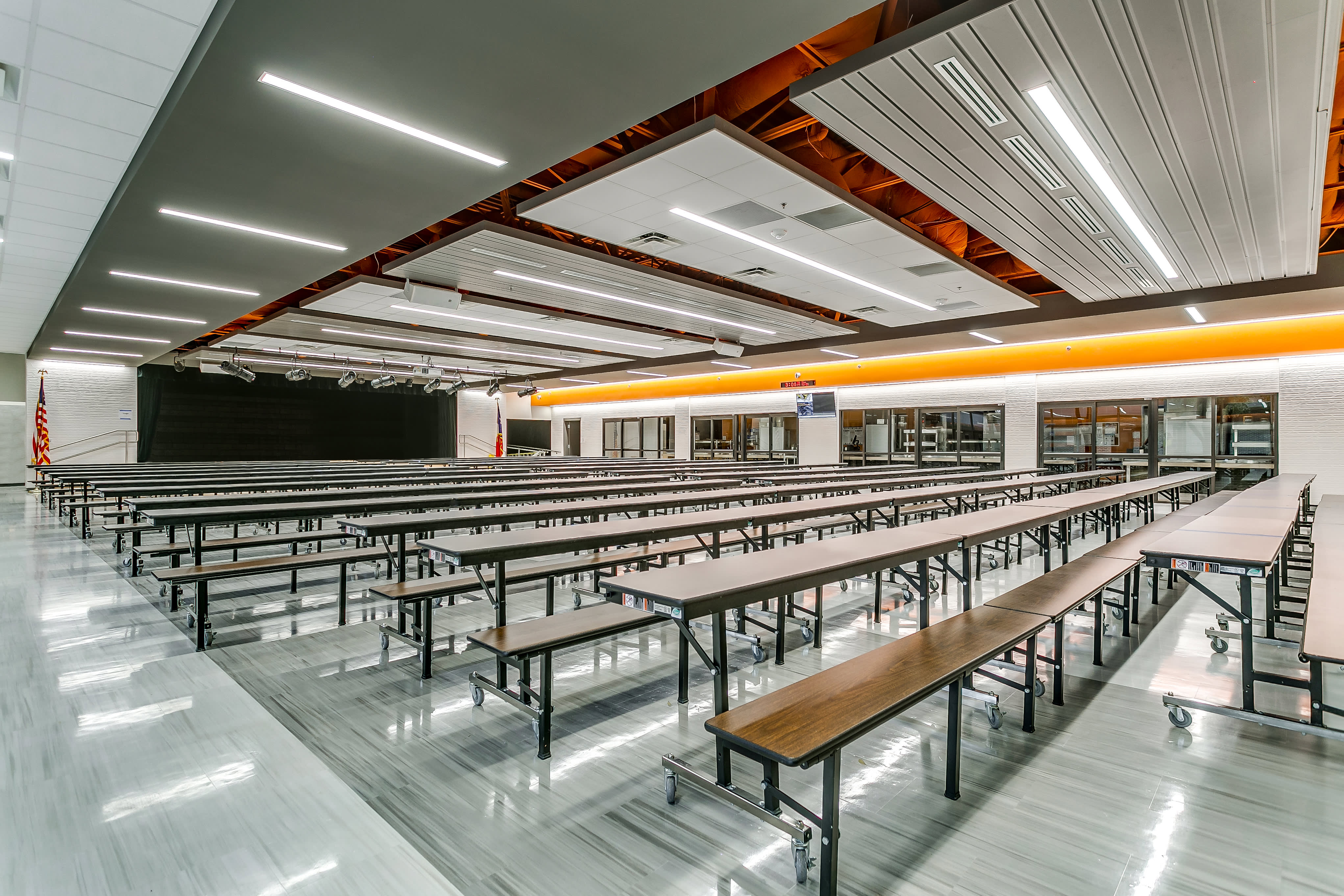 address imperial construction headquarters 400 i 20 west suite 200 weatherford tx 76086 driving